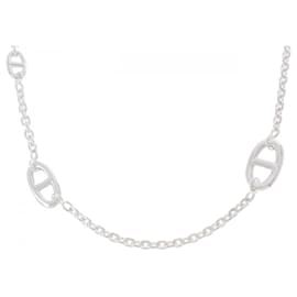Hermes Farandole Necklace - Hermès