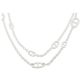 Hermes Farandole Necklace - Hermès