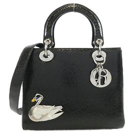Borsa Christian Dior Lady