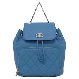 Chanel Rucksack 93748