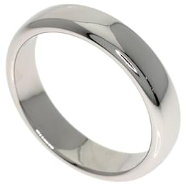 Tiffany & Co. Platinring