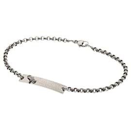 Bracciale Liens in Diamante Chaumet