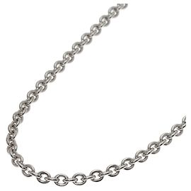 Bulgari Collana a catena Catene Bvlgari