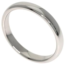 Tiffany & Co. Platinring