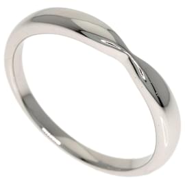 Tiffany & Co. Harmony Ehering