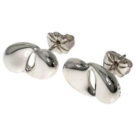Orecchini Double Teardrop di Tiffany & Co.