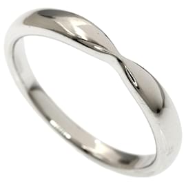 Tiffany & Co. Harmony Ring