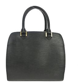 Louis Vuitton Pont Neuf Epi MM