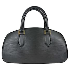 Louis Vuitton Jasmin Epi Leather