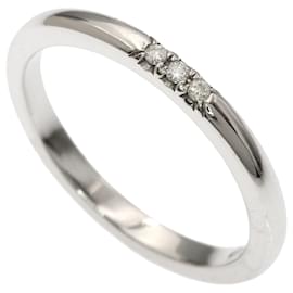 Tiffany & Co. Forever Ehering