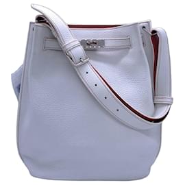 Hermès so kelly