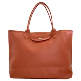 Longchamp Le Pliage Tragetasche