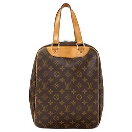 Bolso Excursion Louis Vuitton M41450