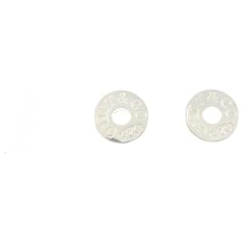 Orecchini a cerchio 1837 di Tiffany & Co.