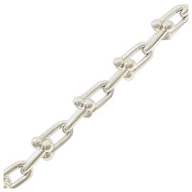 Tiffany & Co Tiffany HardWear Link Large Bracelet