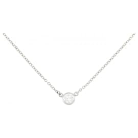 Collana Tiffany & Co. By the Yard