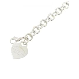 Bracciale Tiffany & Co. Return to Heart Tag