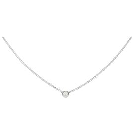 Collar Cartier Damour Extra Small