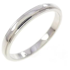 Cartier Damour Ring