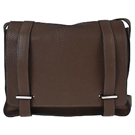 Hermès Hermes Steve Caporal Clemence 28