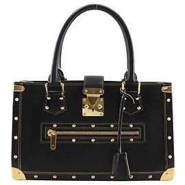 Borsa Tote Louis Vuitton Fabreau