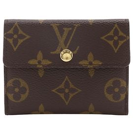 Monedero Louis Vuitton Ludlow