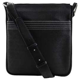 Borsa a tracolla Loewe Repeat Anagram