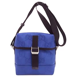 Borsa a tracolla Gucci Off the Grid