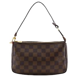 Pochette Louis Vuitton Pochette Accessoires