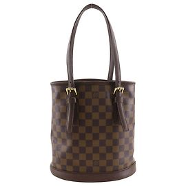 Louis Vuitton Mare Tote Bag N42240