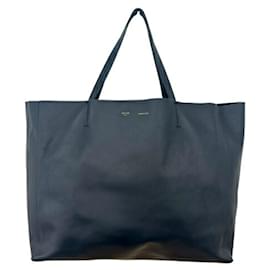 Céline Borsa Tote Orizzontale Celine