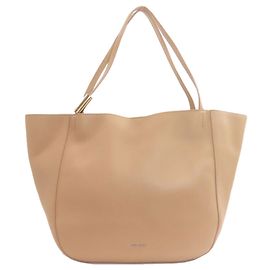 Jimmy Choo Stevie Tote Bag