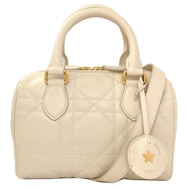 Borsa Christian Dior Groove 20