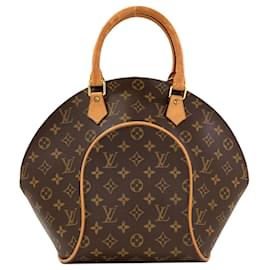 Borsa Louis Vuitton M51126 Ellipse MM