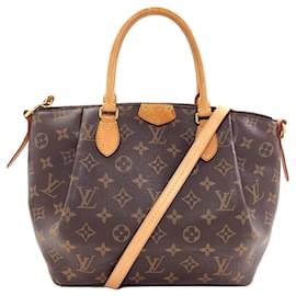 Borsa Louis Vuitton M48813 Turenne PM