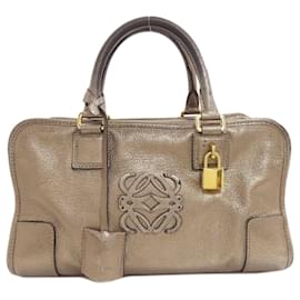 Borsa Loewe Amazona