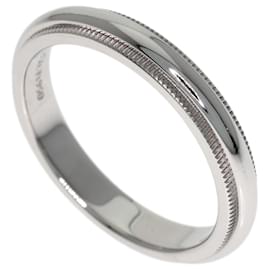 Milgrain Ring Tiffany & Co.