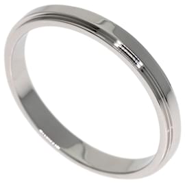 Cartier Damour Platinring