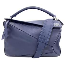 Borsa 2-Way Loewe Puzzle