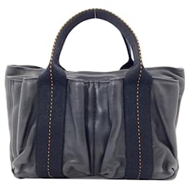 Hermes Caravan Horizontal PM Handtasche - Hermès