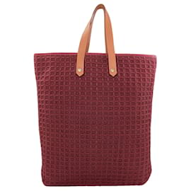 Borsa Hermes Amedaba GM - Hermès