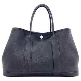 Borsa Hermes Garden Party TPM - Hermès