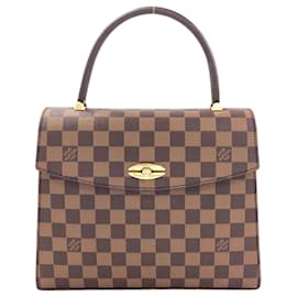 Borsa Louis Vuitton Malesherbes