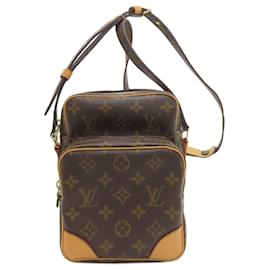 Borsa a Spalla Louis Vuitton Amazon