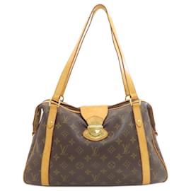 Borsa Tote Louis Vuitton M51186 Streza PM