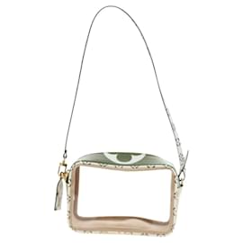 Louis Vuitton Beach Limited Edition Colored Monogram Giant