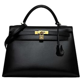 Hermès Borsa Hermes Kelly 32