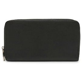 Estuche de viaje organizador Zippy en Taiga Louis Vuitton
