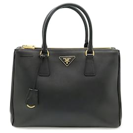 Borsa Prada Galleria Saffiano