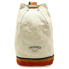 Borsa a tracolla Hermes Cavalier - Hermès